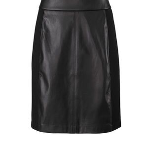 CAbi Miranda Skirt 3754